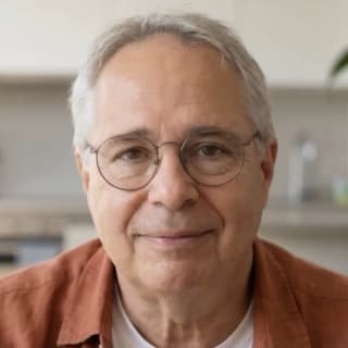 Curt Schultz