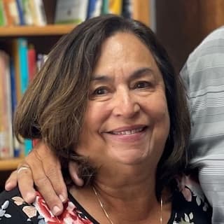 Sylvia Crabtre