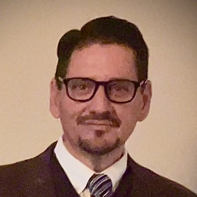 Biaggio Castro